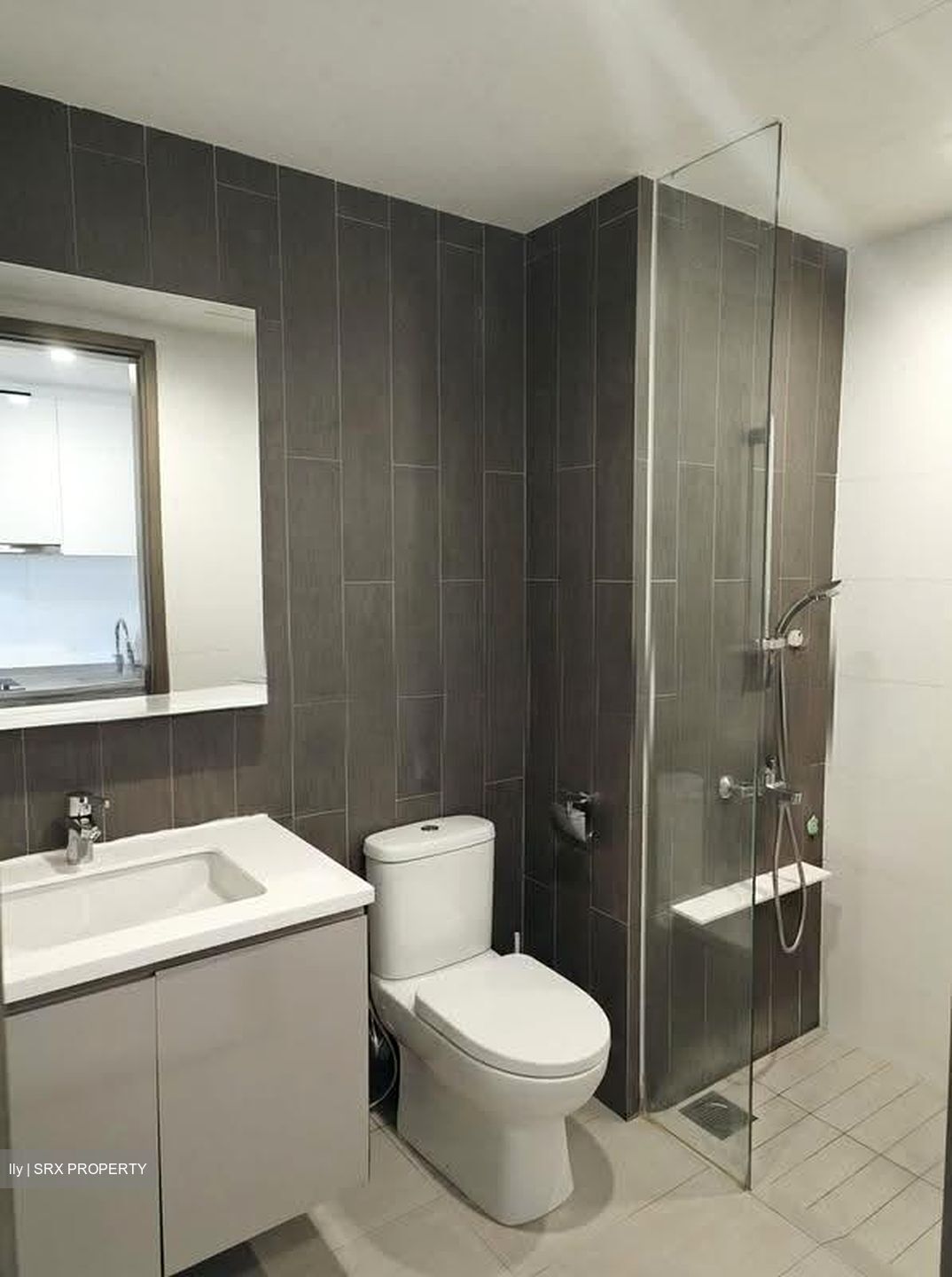 CityLife @ Tampines (D18), Condominium #621402551